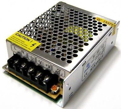 Alimentatori 12/220v