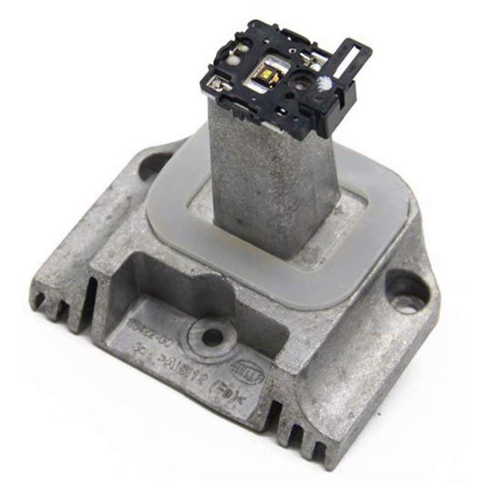 Moduli LED