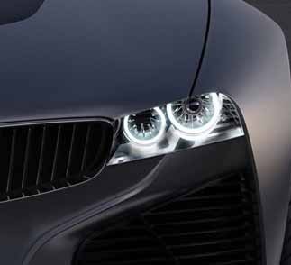 Angel Eye Aozoom