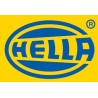 Hella