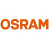 OSRAM
