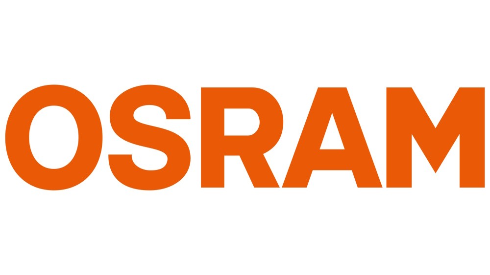 logotipo