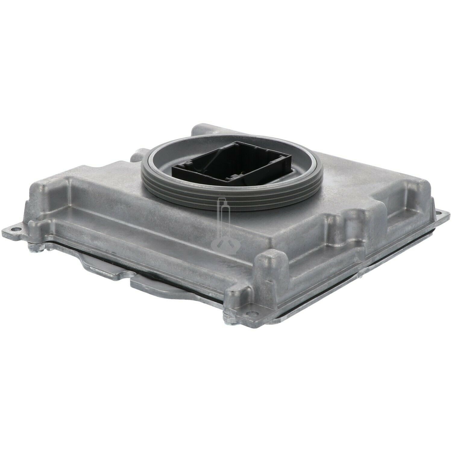 thumbnail image 2 of Mitsubishi Electric LED Matrix Headlight Ballast 7PP941572AB – Replacement For Audi VW (Refurbished) 2 of 2