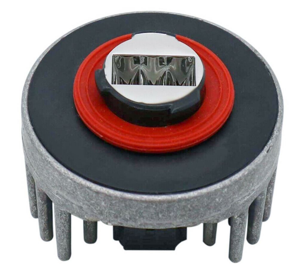 Modulo Centralina Led 84198978 13579168 Fanali Posteriore Cadillac XTS ATS