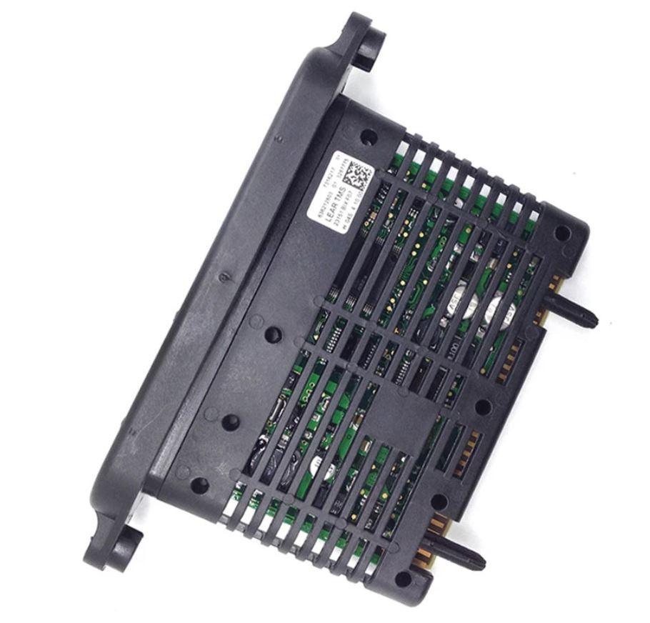 Modulo Di Controllo Fari Allo Xeno BMW Serie 5 F10 F11