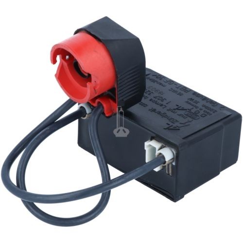 Allumeur Phare Xénon 3 Broches D2S D2R - Compatible Multiple Modèles