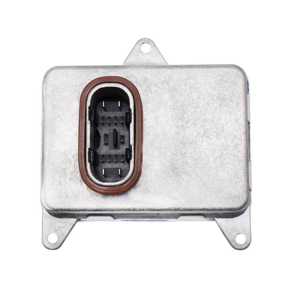 89034934 Opel Vectra C Centralina/modulo Xenon, 43,20 - Foto 3