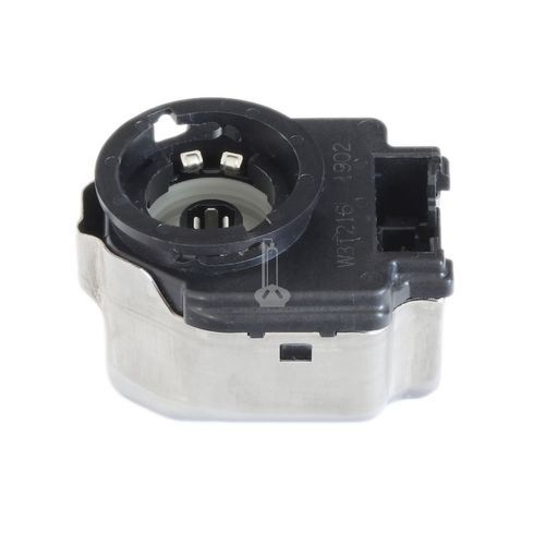 NOS Rheem Ruud Protech 62-23554-02 Furnace Ignition Module - Foto 8