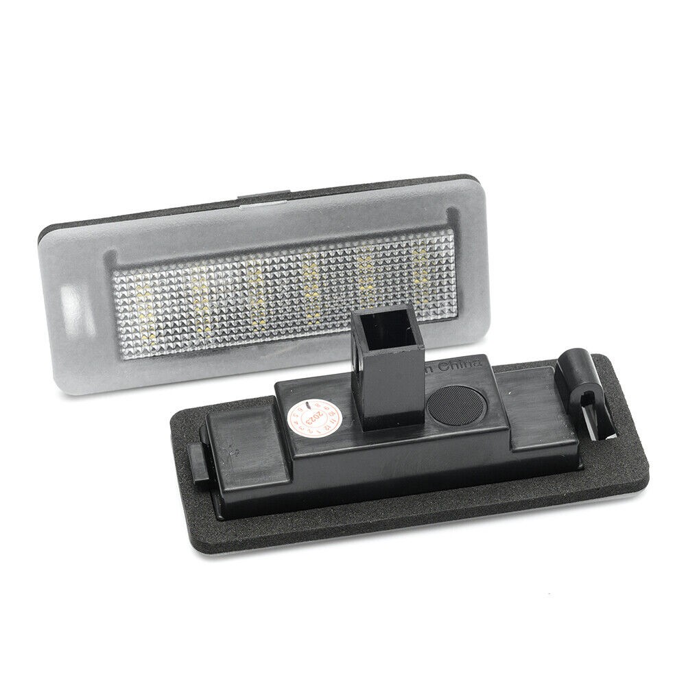 7438635092542 Derb Specchio Specchietto Retrovisore Dx Destro [Lato Passeggero] (Elettrico - Termico - Con Fanale) - Calotta Da Verniciare