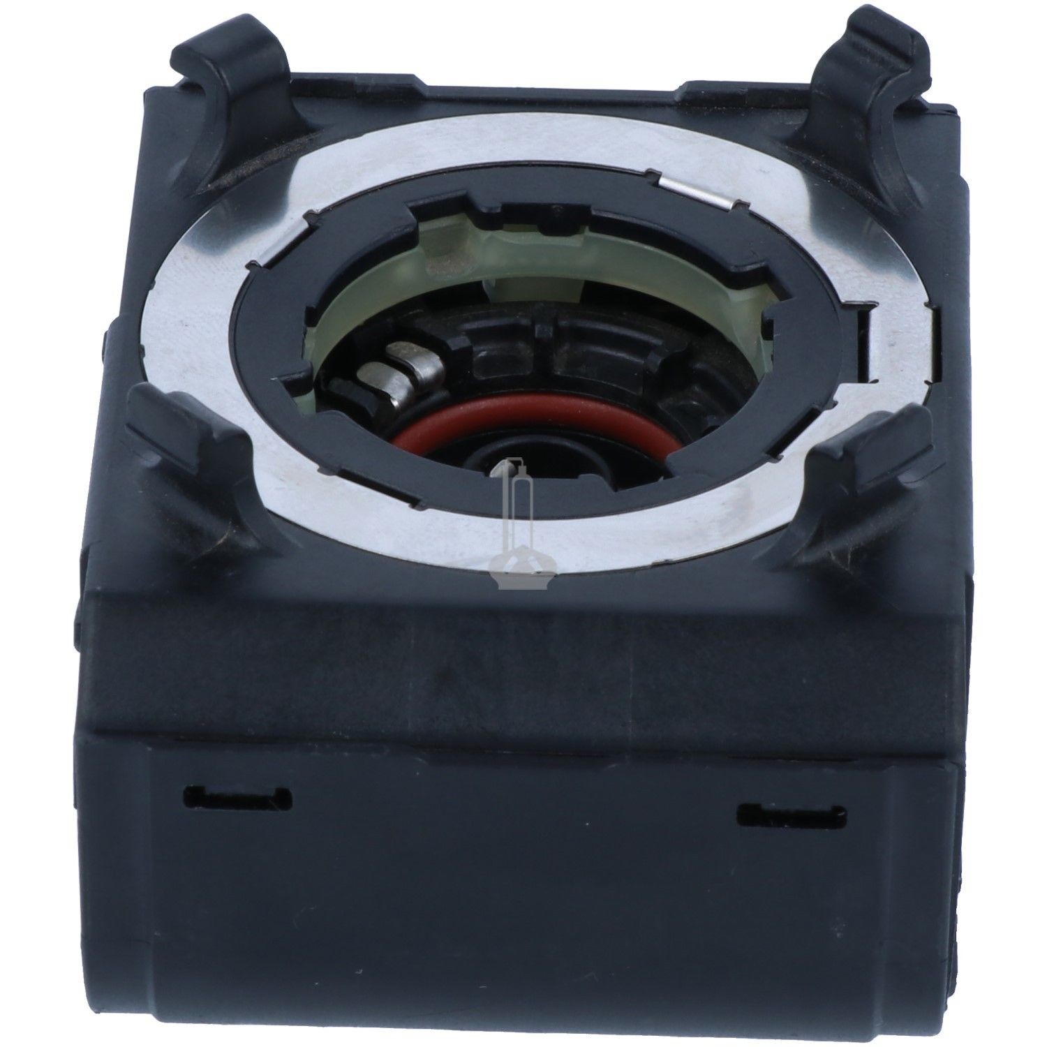 Centralina Zavorra Xenon Per Range Rover Sport 2006 - Compatibile Con Codici 5DD00831910/50, 1307329076, Plug And Play, Con 6 Protezioni